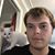 Tyler Crocker's profile image