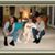 Rita Thurman Barnes's profile image