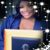 DeeDee Morrow Kirby's profile image
