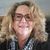 Kim Grove Blake's profile image