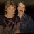 Steve Bozzo's profile image