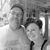 Shannon Hiatt Schlotter's profile image