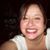 Amber Peoples Webb's profile image