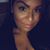 Vanessa Maldonado's profile image