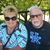 Carol N Jimmy Ross's profile image