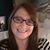 Kara Soles-Whitehead's profile image
