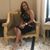 Dayanara Sanchez's profile image