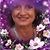 Lynda Jones Williams's profile image