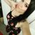 Lissette Mena's profile image