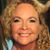 Aimee Olsen's profile image