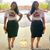 Christina Tina Jackson Belin's profile image