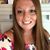 Lauren Gedeon's profile image