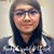 Emz Flores's profile image