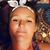 Christine Fry's profile image