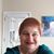 Joan Scheetz's profile image