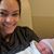 Tracy Hofstetter's profile image