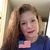 Penny Skibinskie's profile image