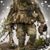 Al Narlock's profile image