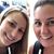 Ronda Ritchey's profile image