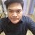 Rendy Jade A. Fiel's profile image