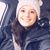 Laurie Butterworth's profile image