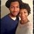 Hermiesha Chambers's profile image