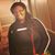 Sabrina Banks's profile image