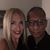 Michelle Moreno's profile image
