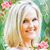 Michelle Galloway Latshaw's profile image