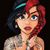 Mariana Pecina's profile image