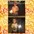 Erica Miller Tollefson's profile image