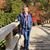 Leah Zurakov Granby's profile image