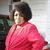 Charles Ella Richardson's profile image