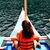 Bea Almanzor McNamara's profile image