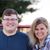 Tiffany Koss's profile image