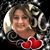 Kendall Troutman's profile image