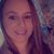 Jessica Smith's profile image