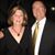Sandy Loftin Milcich's profile image