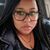 Ashley N. Woolen's profile image