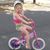 Maureen McKague's profile image