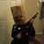 Marlon Hernandez's profile image