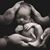 Aimee Jones's profile image
