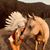 Leeza Cooper's profile image