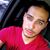 Eric Tabullo's profile image