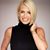 Gretta Nance's profile image