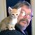 Robert David Korhonen's profile image