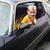 Chris Garmon's profile image