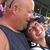 Melissa Machin's profile image