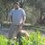 Greg Henry's profile image