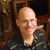 Stuart Handley's profile image